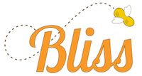 Bliss Nut Butters coupons